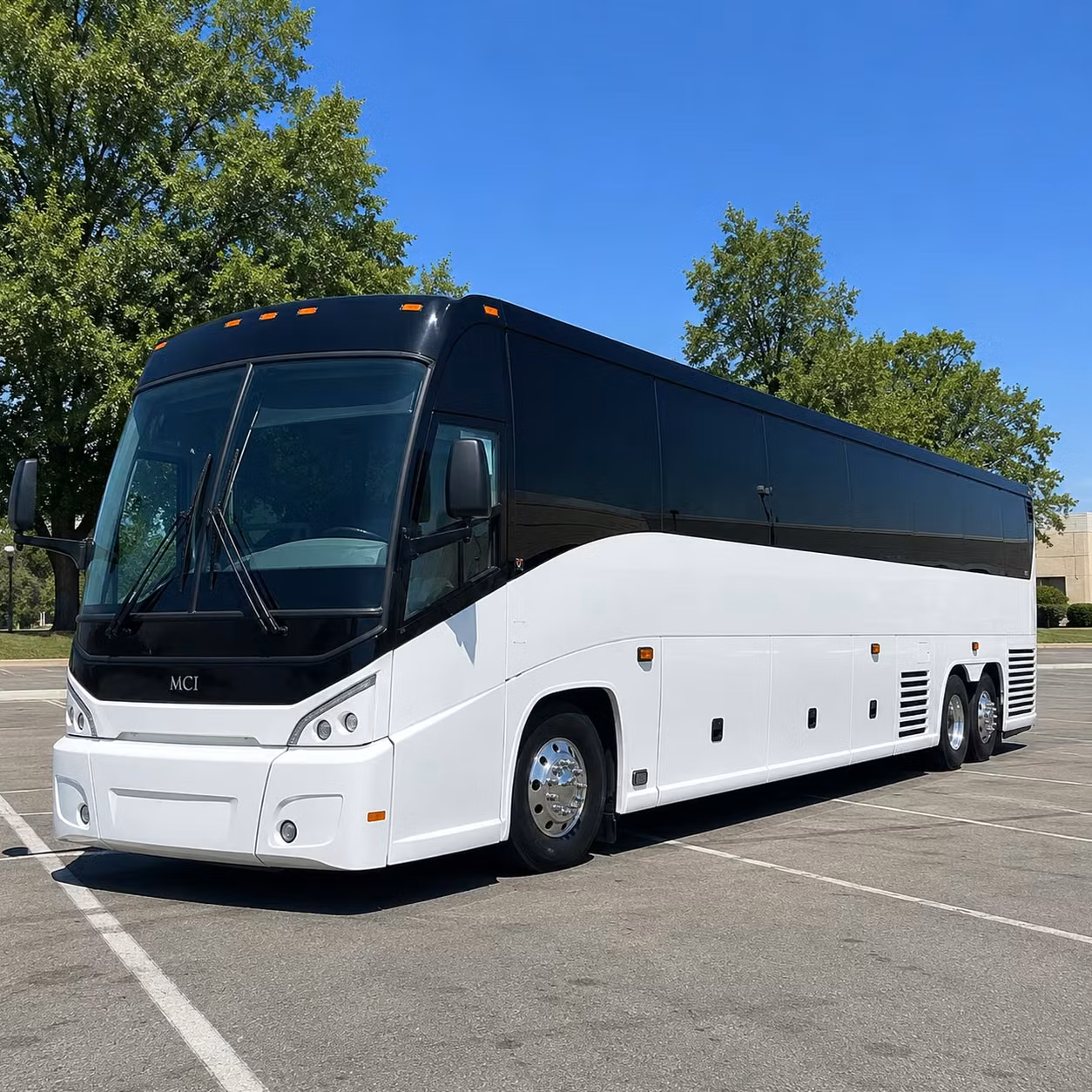 corporate and convention long distance travel made easy from manteca