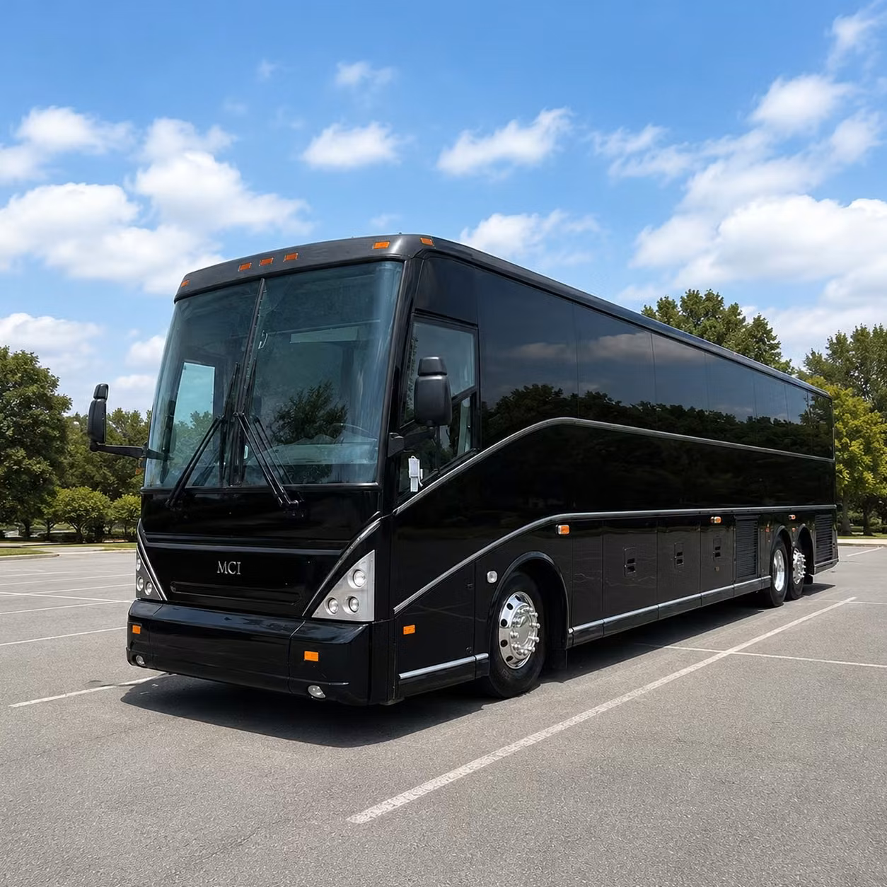 festival season in the valley book a party bus for your whole group