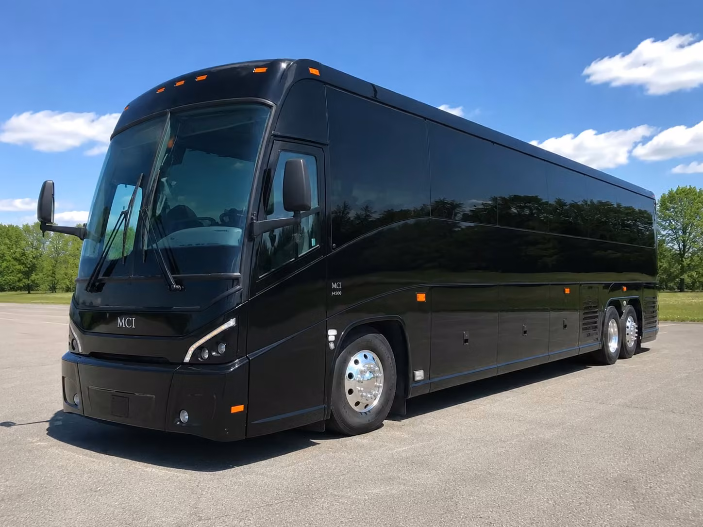 heading outside manteca you can still compare corporate event transportation options