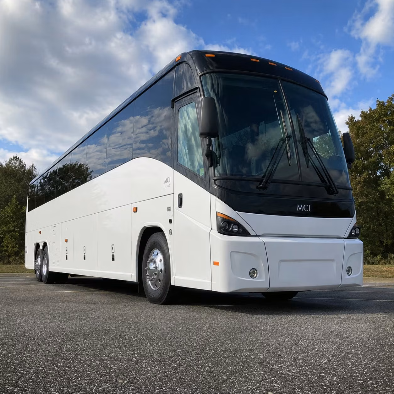 heading outside manteca you can still compare employee transportation options