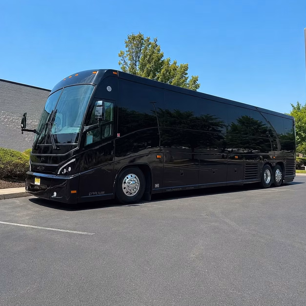 heading outside manteca you can still compare government military transportation options