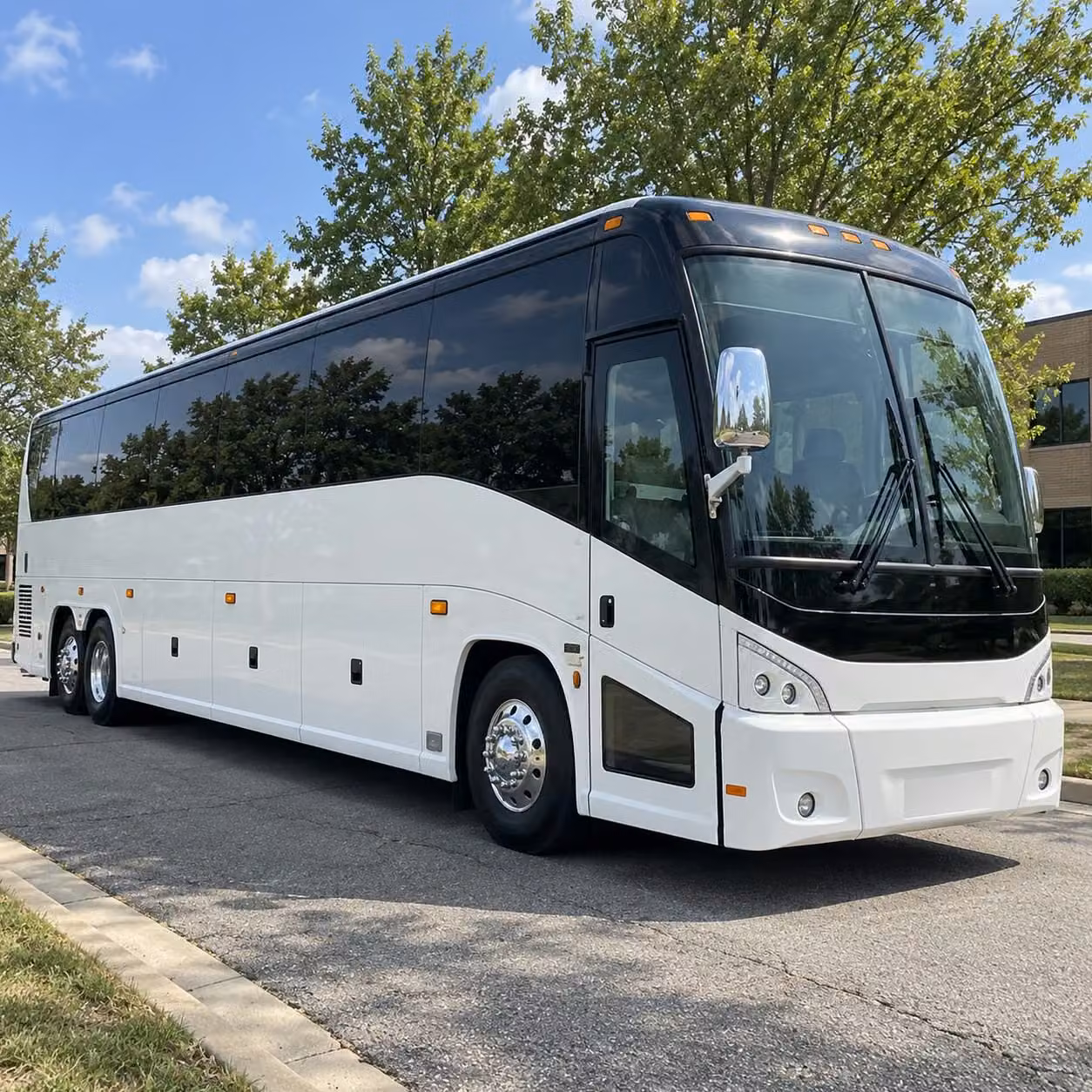 heading outside manteca you can still compare private event transportation options