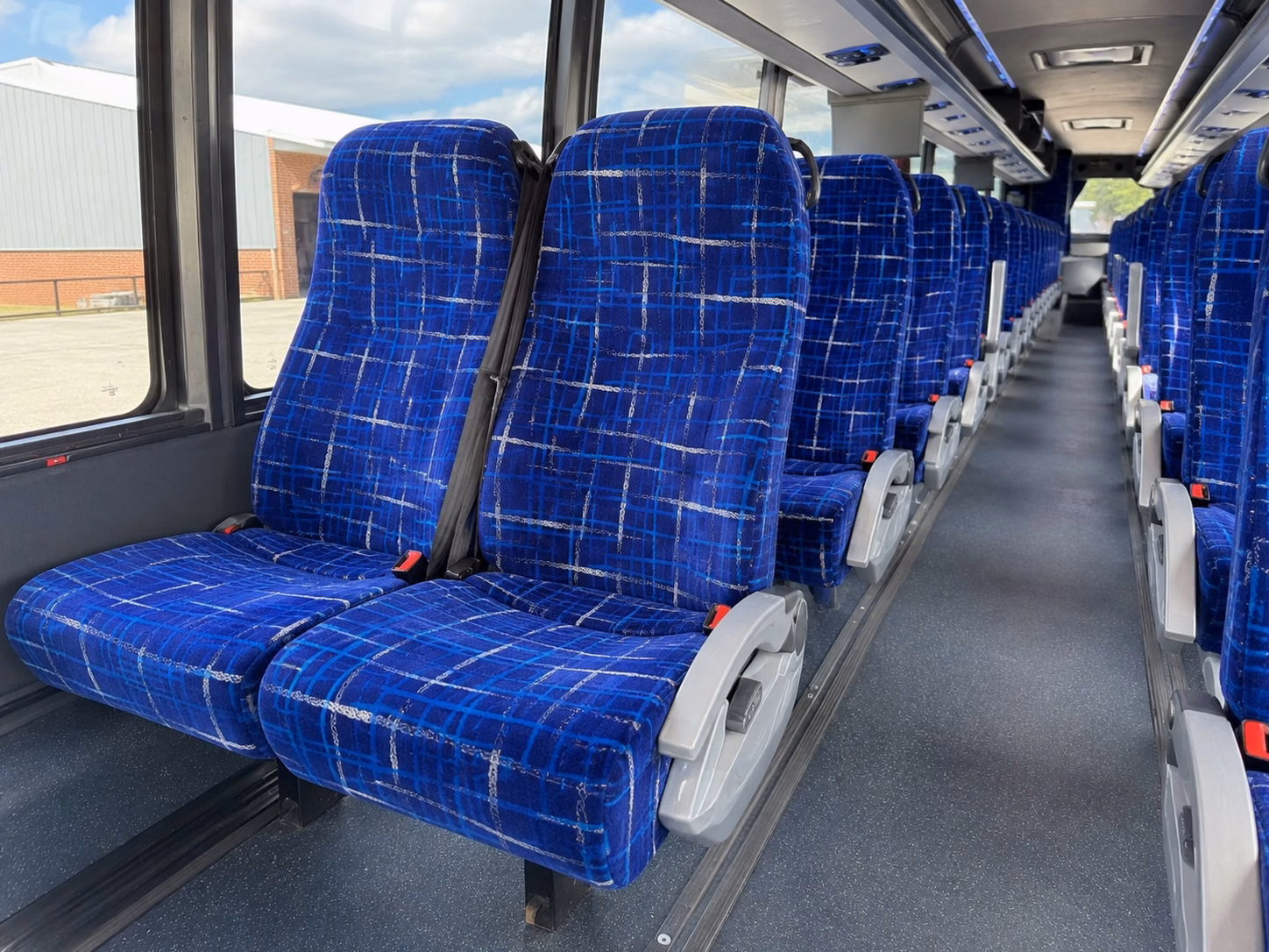 heading outside manteca you can still compare prom transportation options