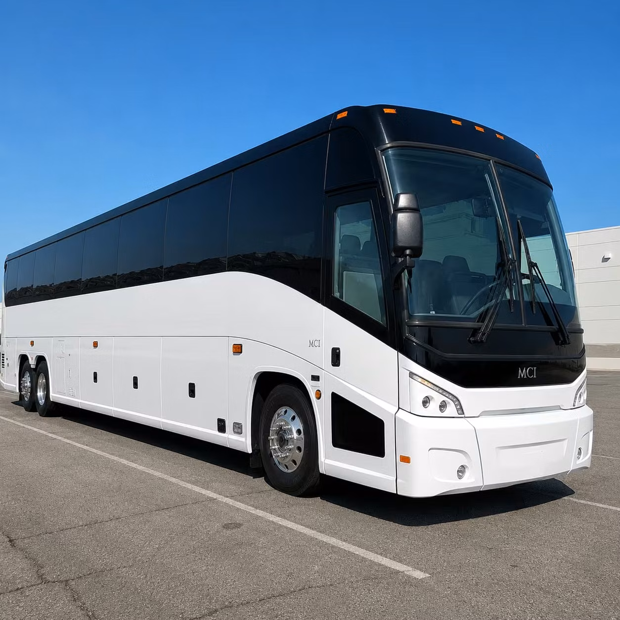 heading outside manteca you can still compare religious group transportation options