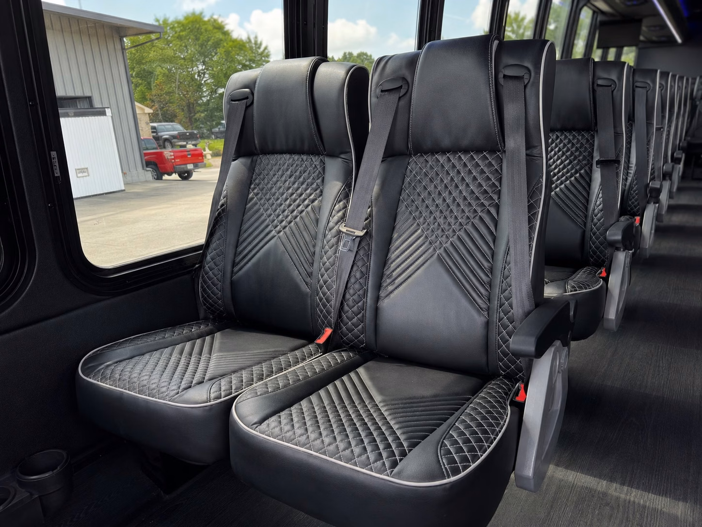 heading outside manteca you can still compare school event transportation options