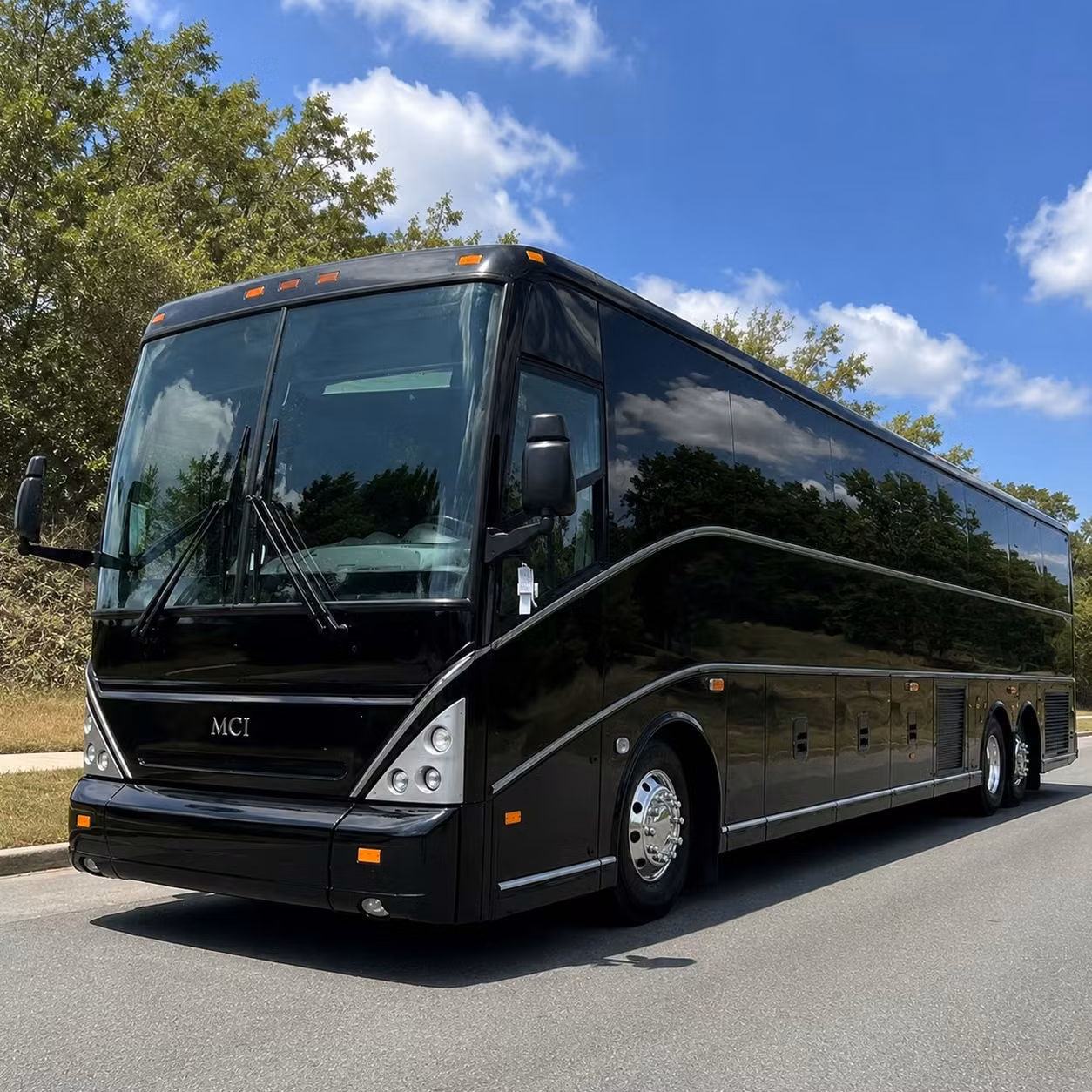 heading to sacramento s golden 1 center let a bus handle the drive