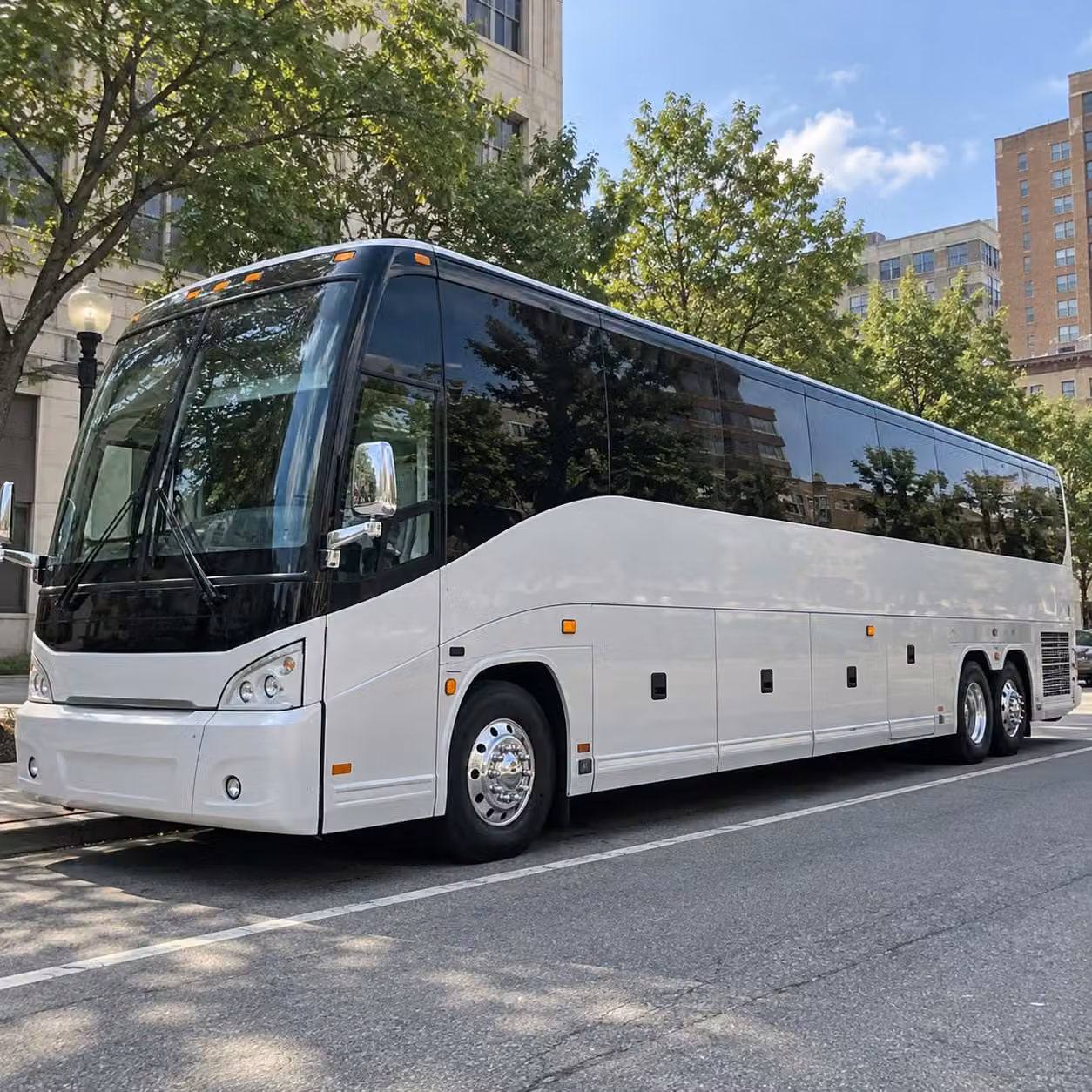 hit the road to yosemite and california history sites with manteca field trip buses