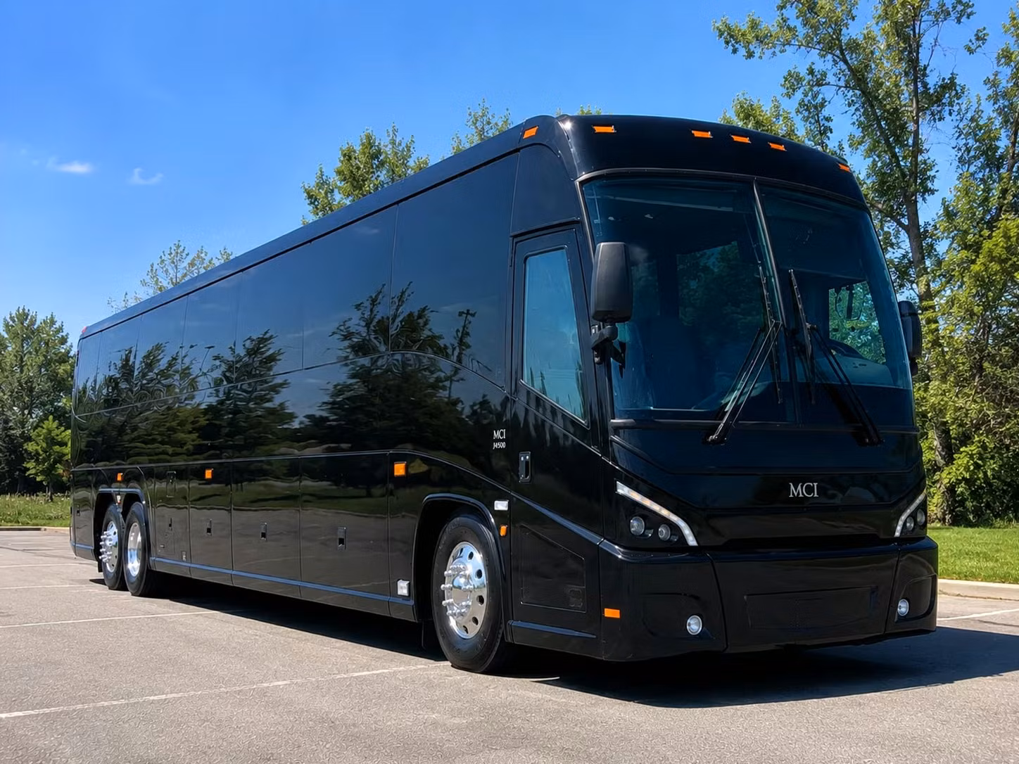 if you re planning a concert fair or festival shuttle in manteca mantecacharterbus com makes it easy