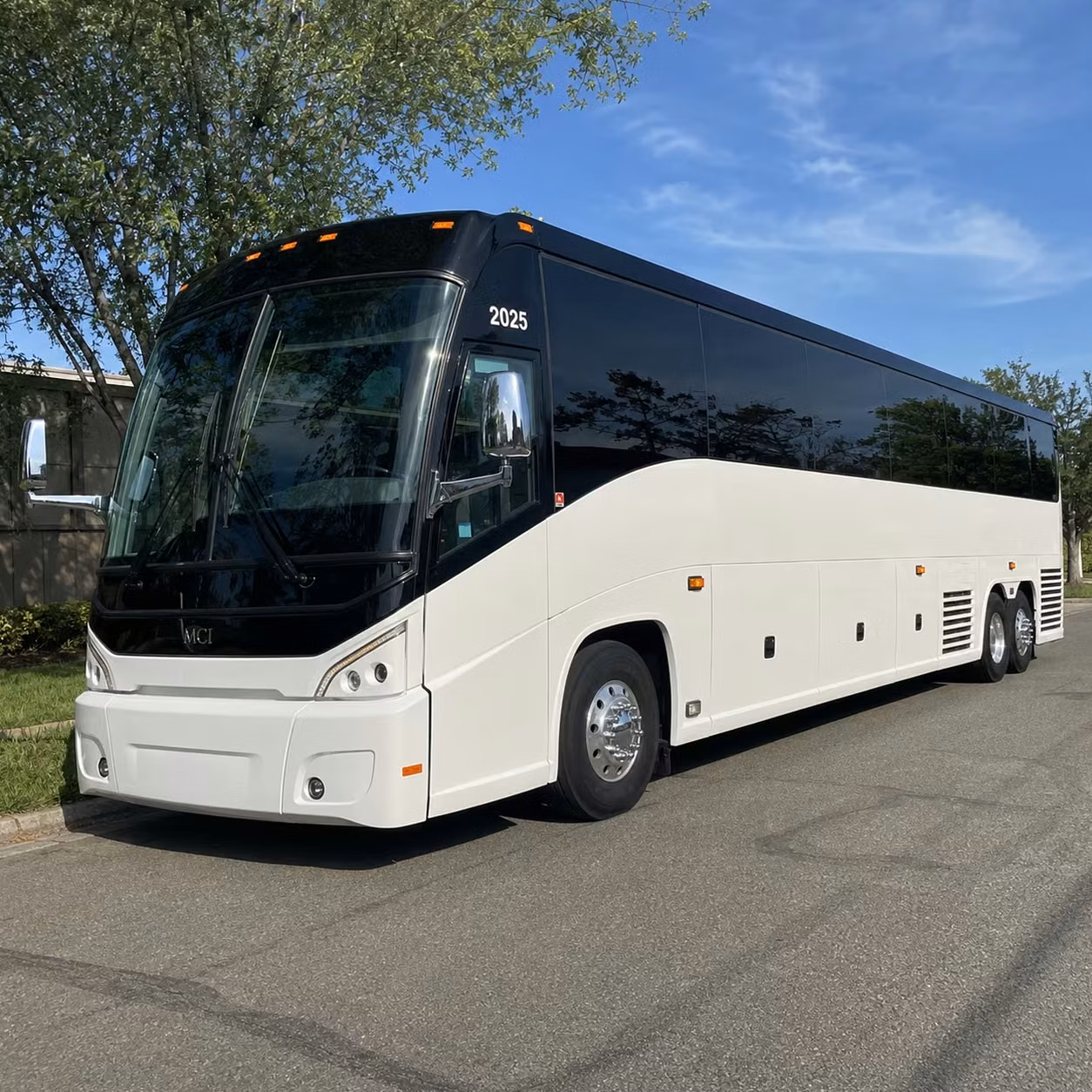 long distance school group transportation from manteca to california s top destinations