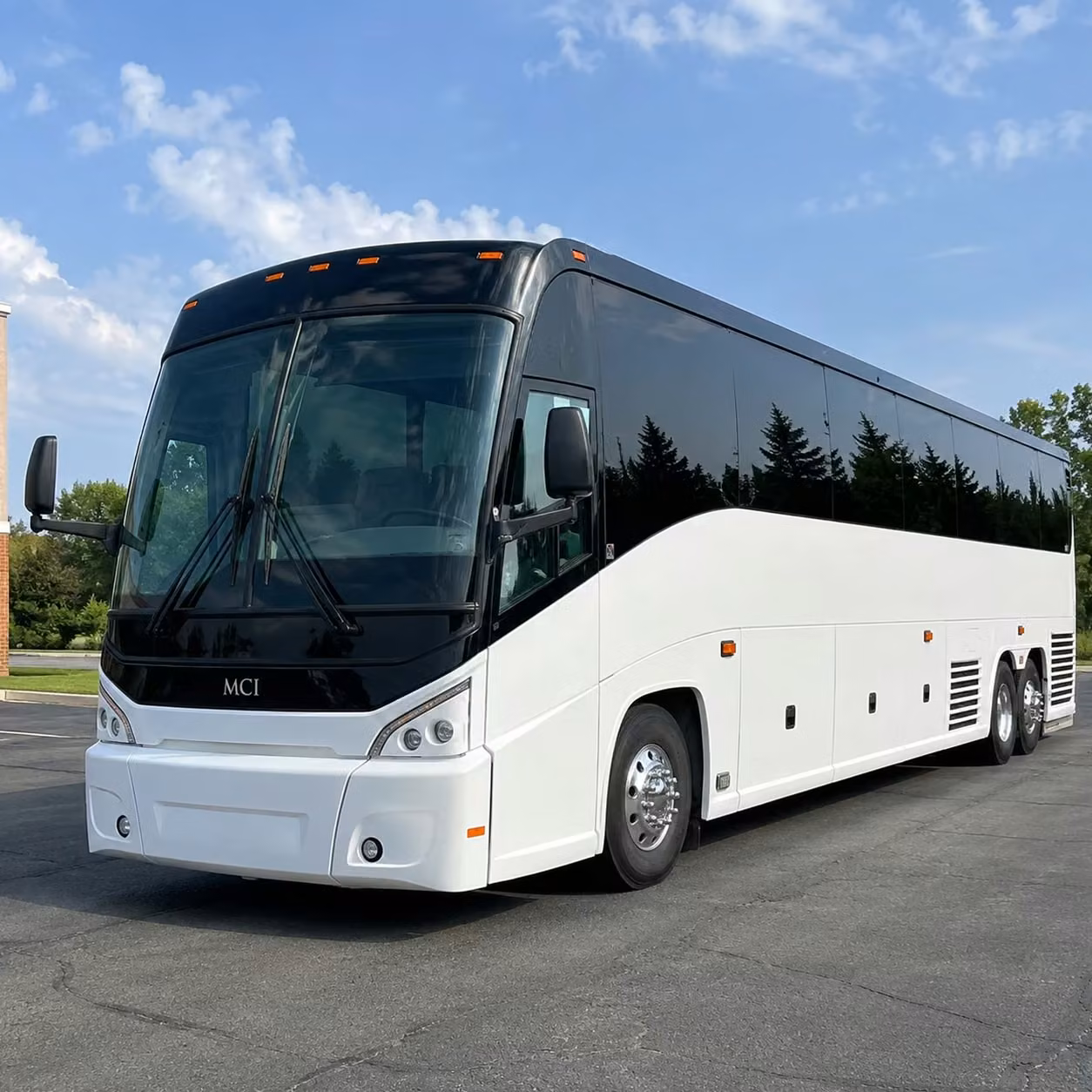 manteca church shuttle services for sunday worship and weekly programs
