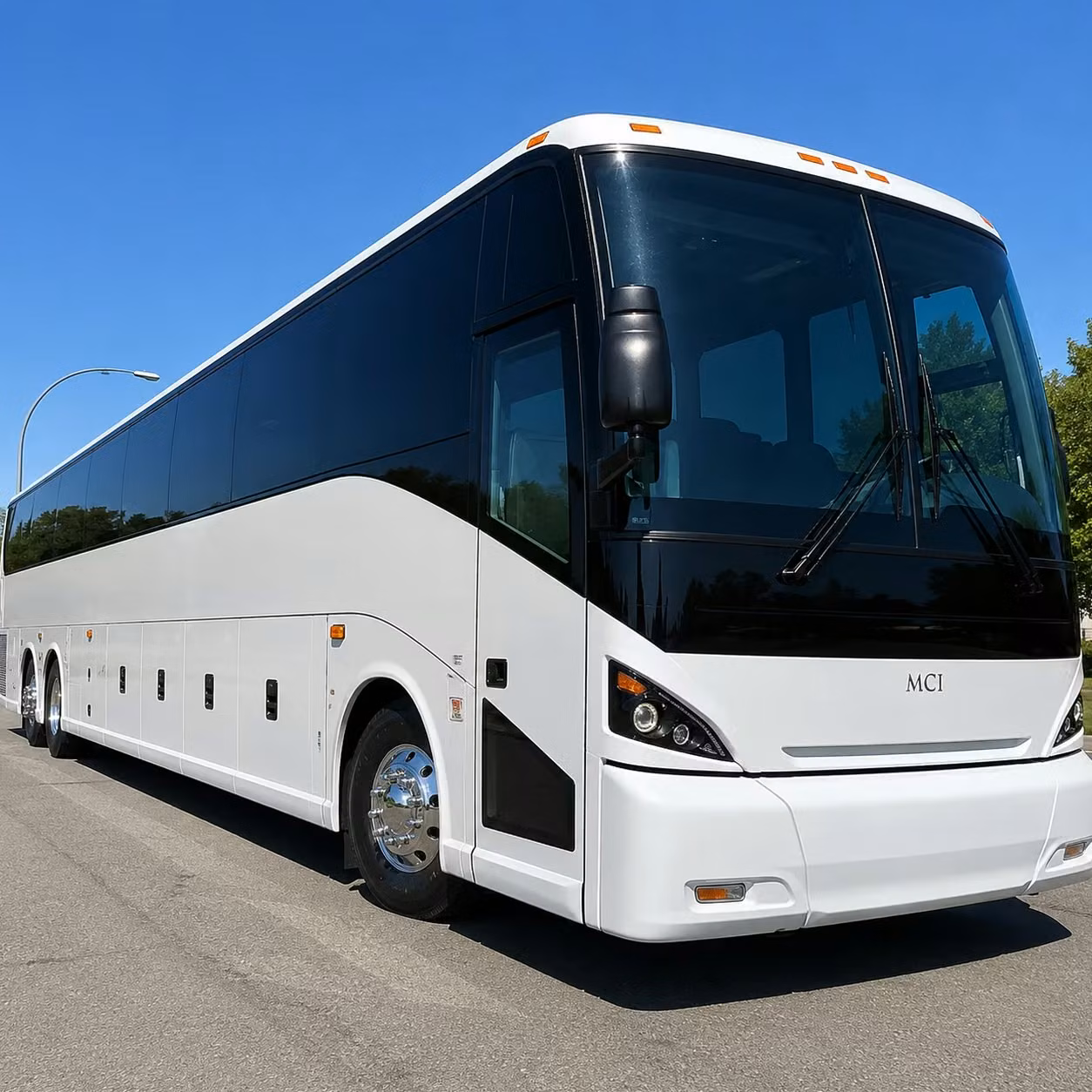 manteca employee transportation