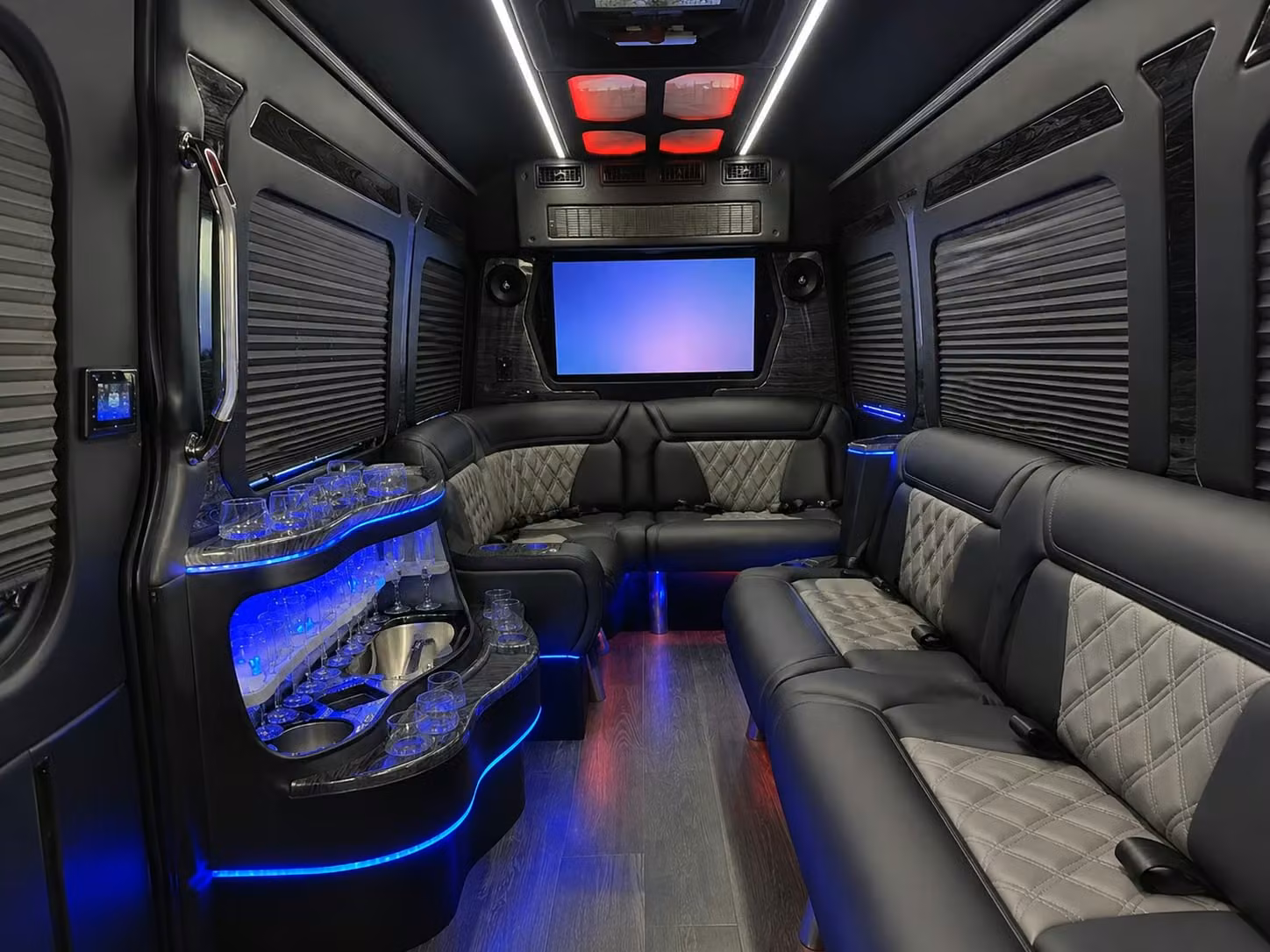 manteca funeral and memorial transportation for congregations