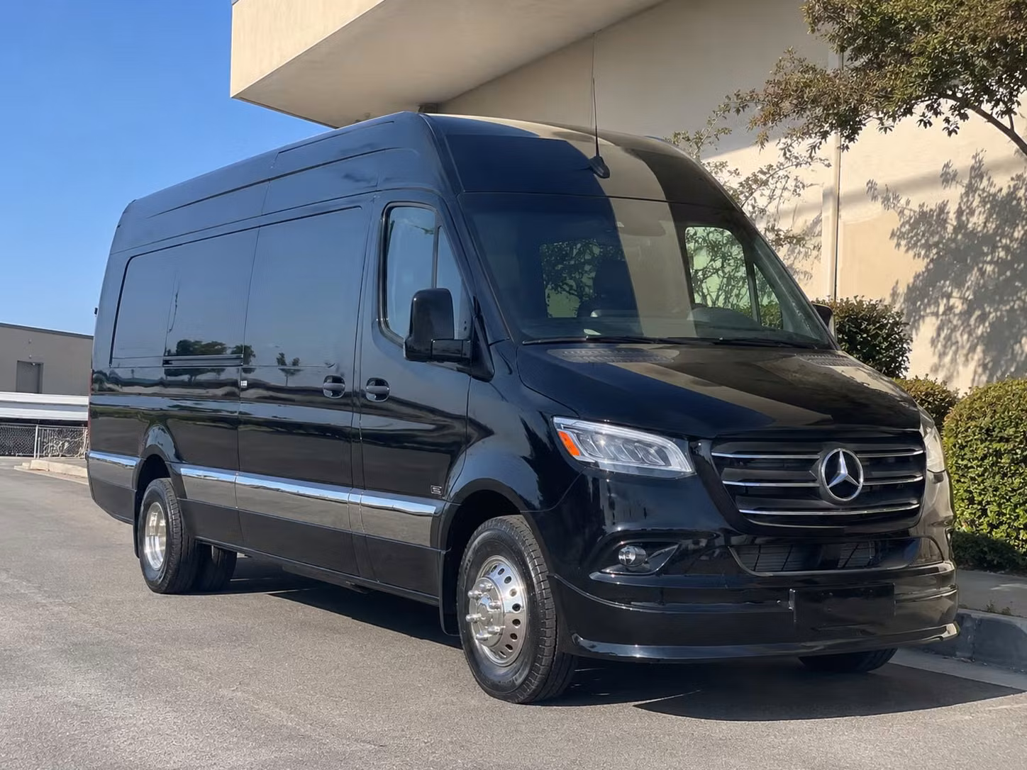 manteca sporting event transportation