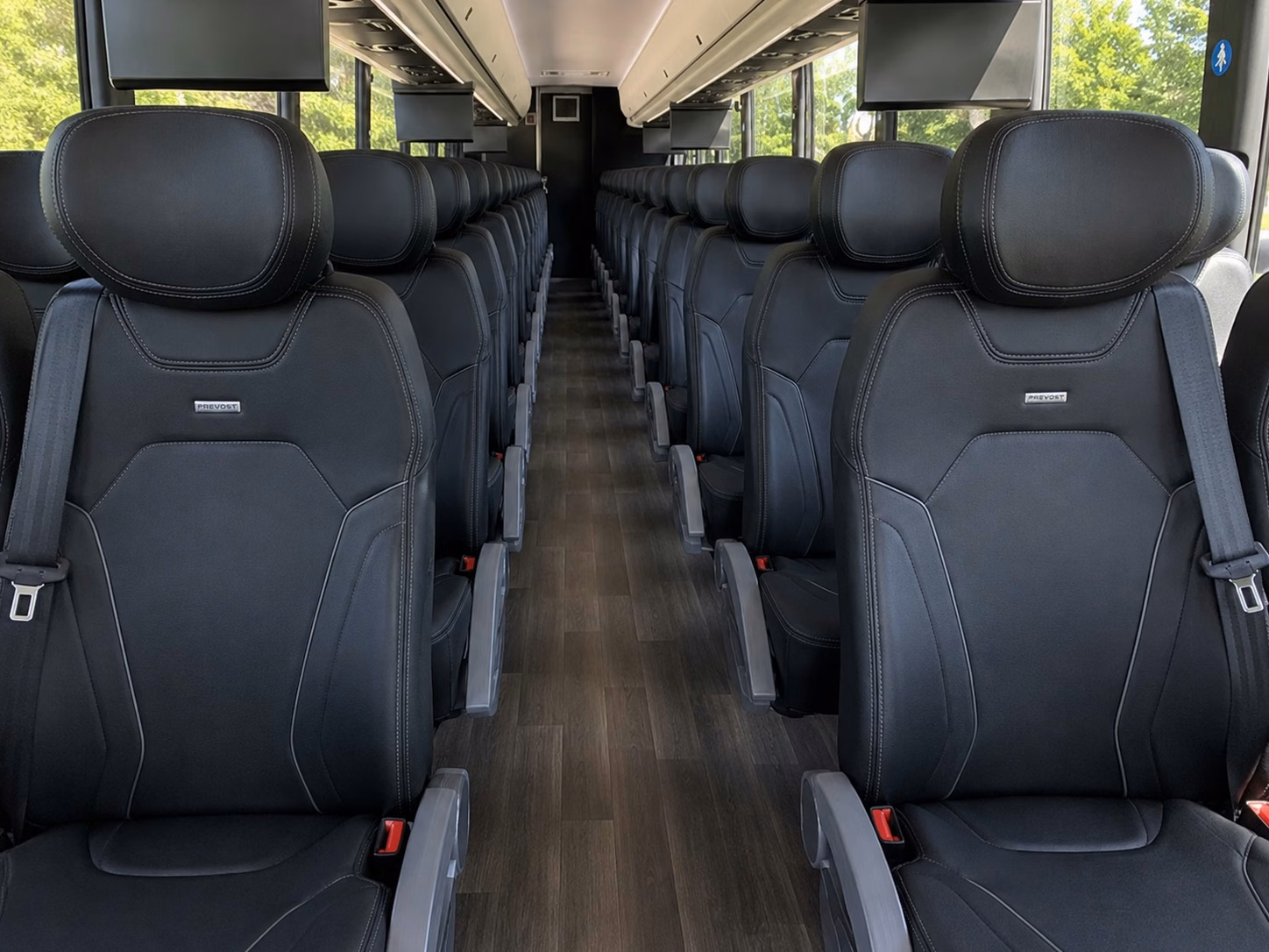 mantecacharterbus com helps you book sporting event transportation to stockton arena and beyond