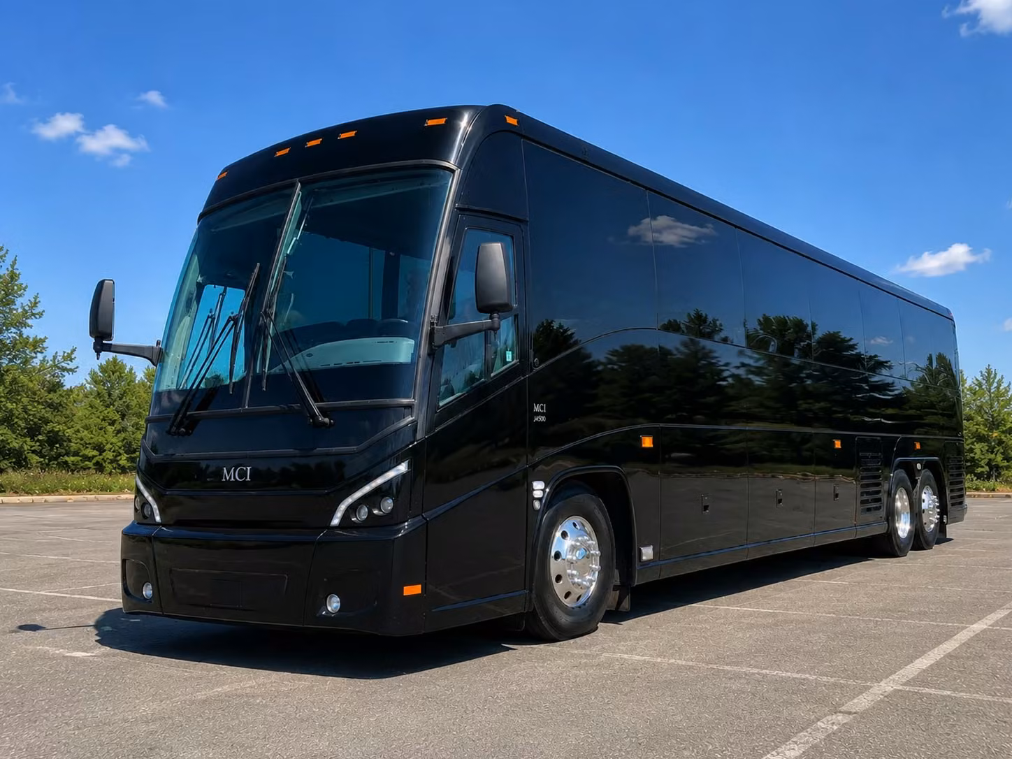 mantecacharterbus com is here for manteca school field trips and youth group transportation