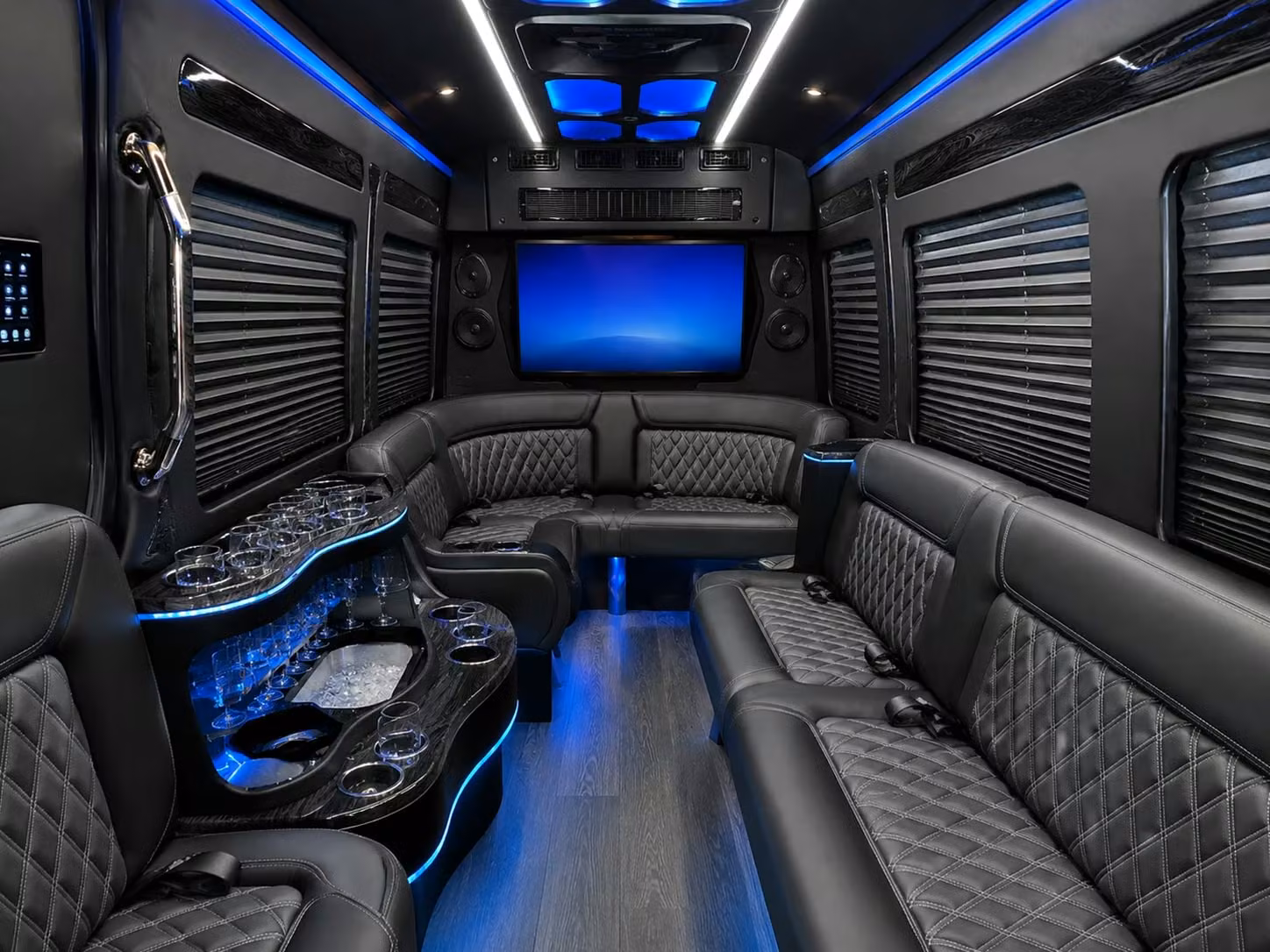 mantecacharterbus com will help you plan sports team transportation in and around manteca