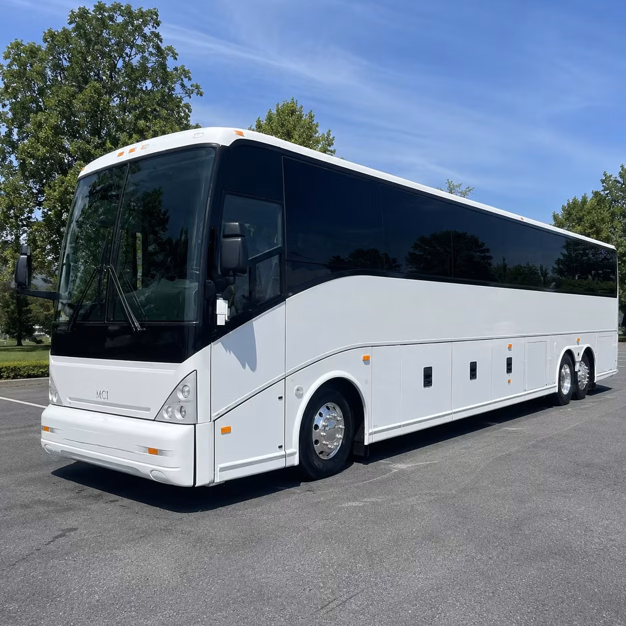 one search for your manteca group trip