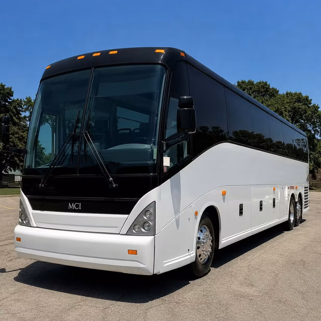 sacramento oakland and san francisco airport transfers from manteca made easy