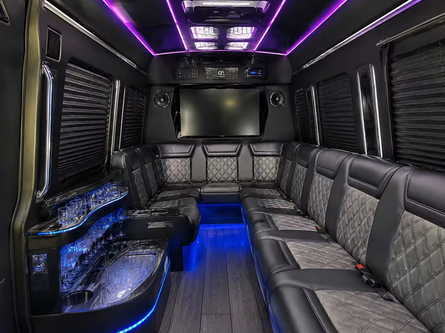 school and college athletic transportation in the manteca area