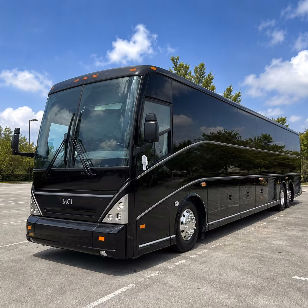 team building outings corporate retreats and winery tour shuttles
