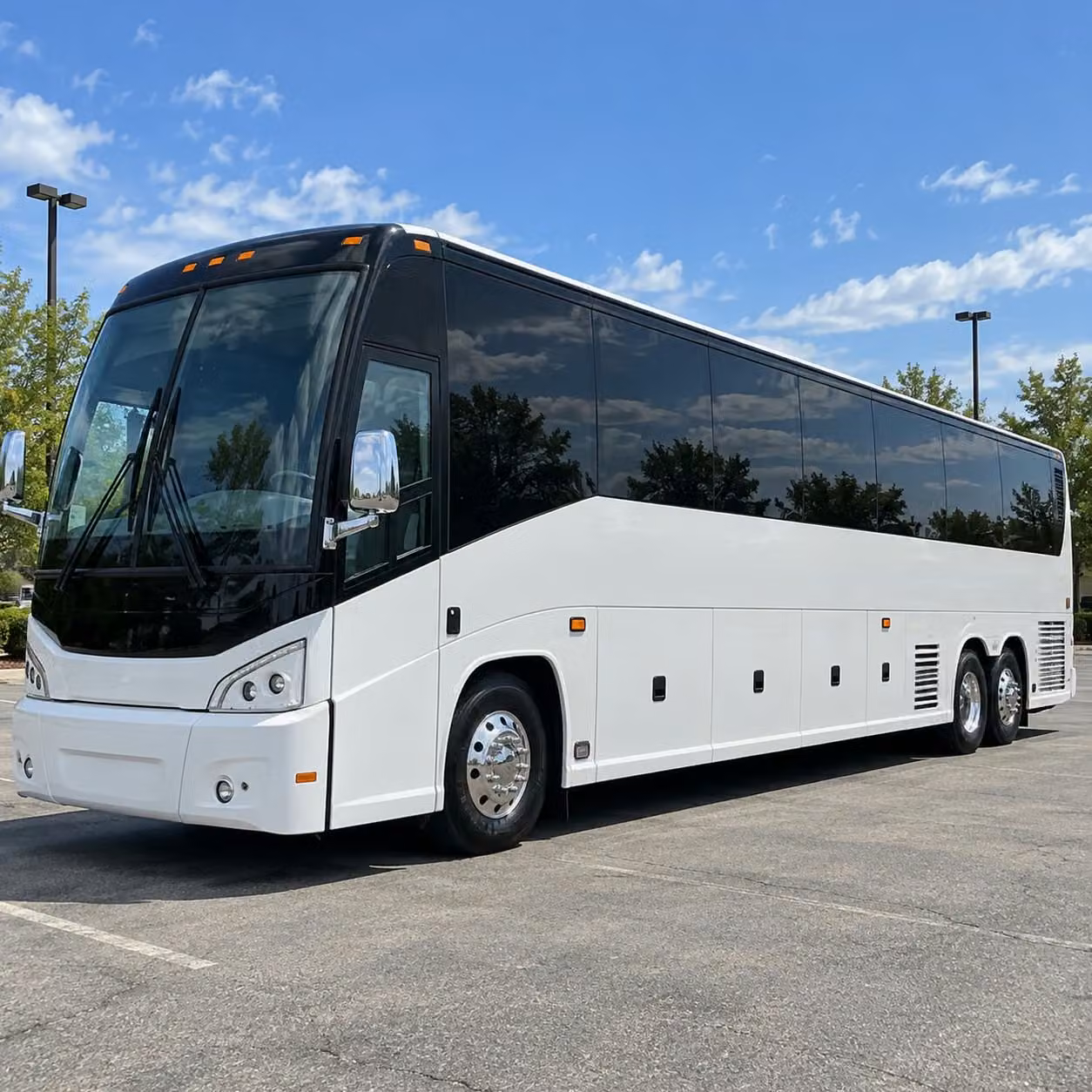 with mantecacharterbus com you ll find the right bus for science center and aquarium trips near manteca
